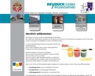 Bild Heyduck GmbH