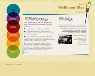 Bild Franz Glas, Gesellschaft mit beschrnkter Haftung, Franz Heermeier's Nachf.