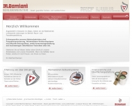 Bild Manfred Damiani OHG