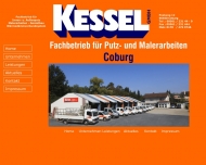 Bild Bruno Kessel GmbH