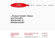 Bild Probst GmbH