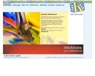 Bild Maler Kromer GmbH