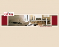 Bild Farben Glass GmbH & Co. KG Fachgeschft