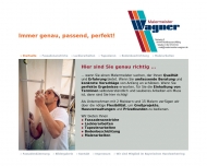 Bild Wagner Fassaden GmbH