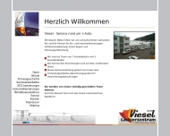 Bild Viesel GmbH
