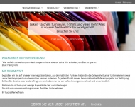 Bild Fuchs Werbung GmbH