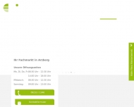 Bild Farben Rie Maler GmbH