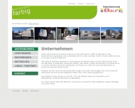 Bild Baur GmbH