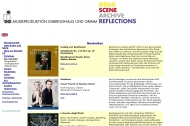 Bild Dabringhaus u. Grimm Audiovision GmbH