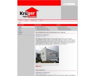 Bild Krger W. GmbH