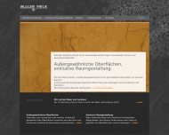 Bild Maler Folk GmbH