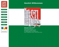 Bild Listl Helmuth u. Sylvia