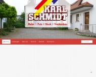 Bild Schmidt GmbH Karl