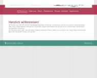 Bild Liepelt GmbH Maler- und Lackierbetrieb