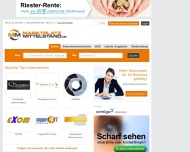 Bild Malermeister-Betrieb WINKLER GmbH