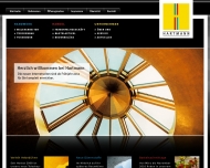 Bild Hartmann GmbH
