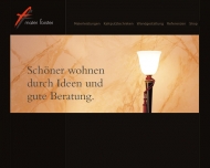 Bild Forster Maler GmbH