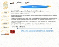 Bild Schmaljohann Reinfried Malermeister