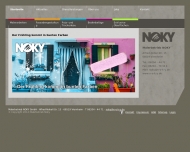 Bild Noky GmbH
