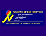 Bild Voigt Jrg