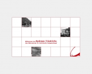 Bild Friedrichs Andreas
