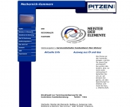 Bild Wilhelm Pitzen GmbH Heizung-Sanitr-Klima