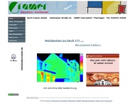 Bild Gerd Cramer GmbH
