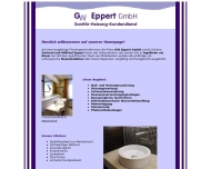 Bild Eppert GmbH