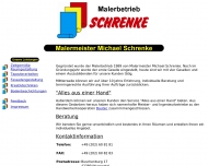 Bild Michael Schrenke