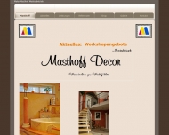 Bild Masthoff - Decor