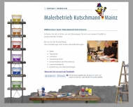 Bild Kutschmann 