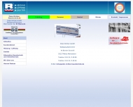Bild Peter Richter GmbH