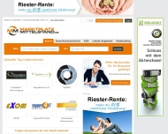 Bild Rudolf Schmidt GmbH