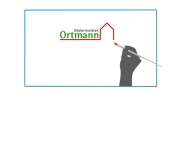 Bild Ortmann Gerd Malermeister