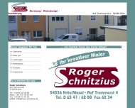 Bild Schnitzius Malerbetrieb