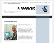 Bild Andreas Frericks
