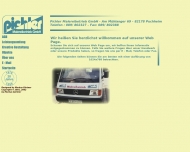 Bild Pichler-Malereibetrieb GmbH