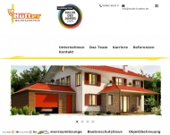 Bild Htter Karl Malerwerksttten