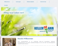 Bild Kellermann + Partner GmbH Malereibetrieb