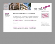 Bild Ullrich Knut u. Ulrike