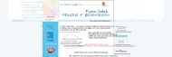 Bild Malerei + Bodendesign Kerstin Gerlach 