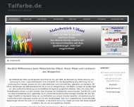 Bild Villani Marcus Malerbetrieb