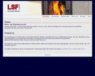 Bild LSF-Heizung-Sanitr-GmbH