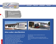 Bild Lackiererei Lampe GmbH