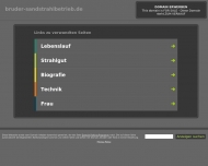 Bild Helmut Bruder