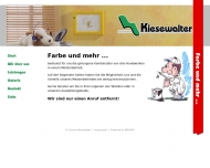 Bild Kiesewalter Carsten Malermeister