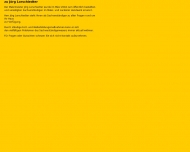 Website Lorschiedter Jörg Malermeisterbetrieb