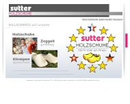 Bild Martin Sutter Malerbetrieb