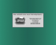 Bild Stver u. Lckens GmbH & Co. KG Malerbetrieb