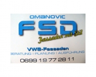 Bild FS-Fassaden Systeme GmbH